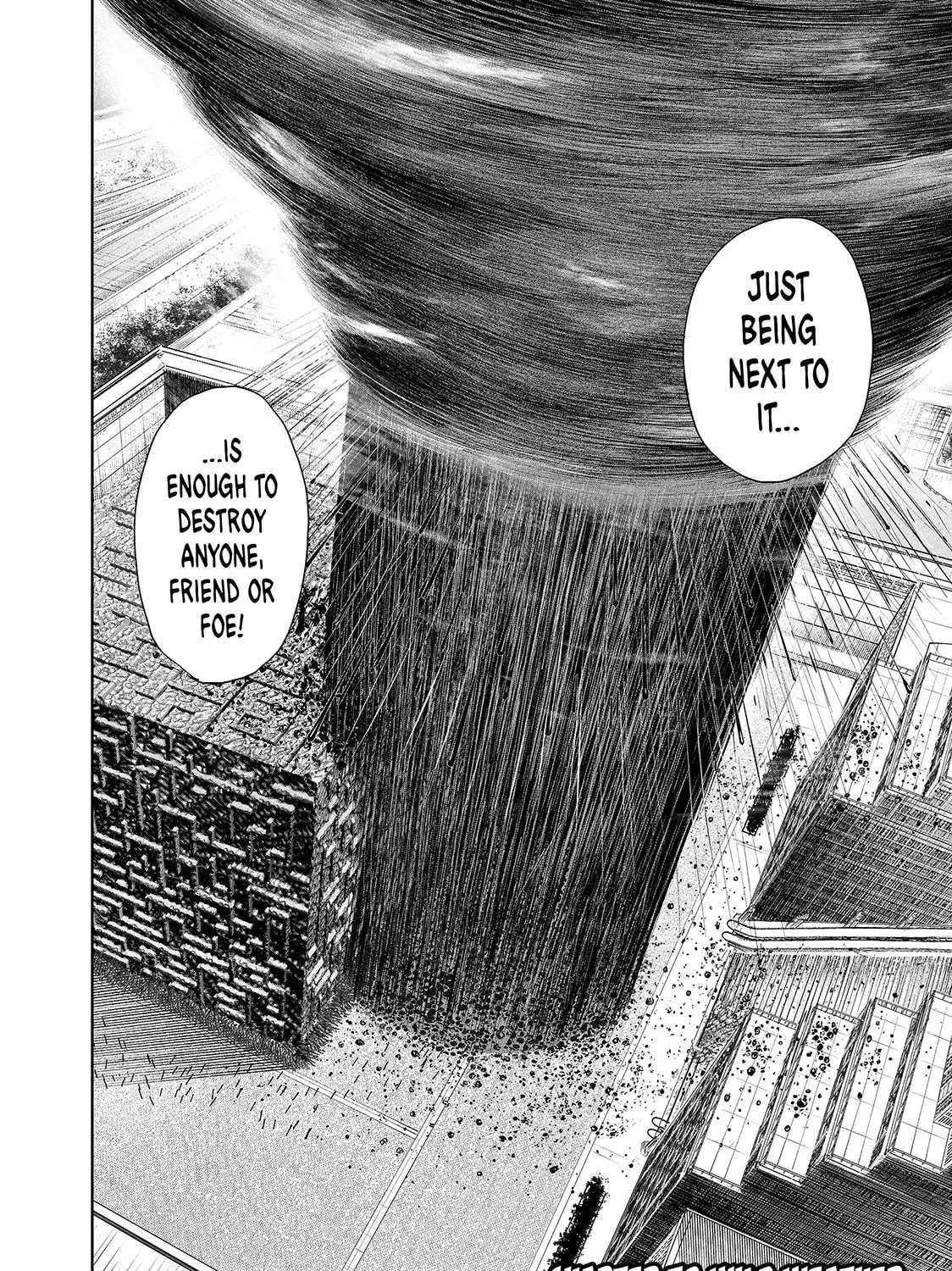 Read Lili-Men chapter 70 image 2 on Lezhin