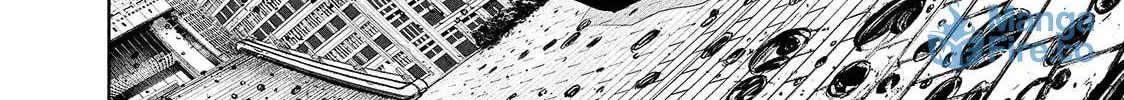 Read Lili-Men chapter 70 image 23 on Lezhin