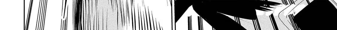 Read Lili-Men chapter 70 image 27 on Lezhin
