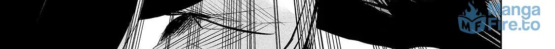 Read Lili-Men chapter 70 image 29 on Lezhin