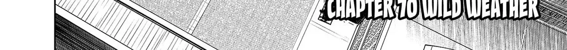 Read Lili-Men chapter 70 image 3 on Lezhin