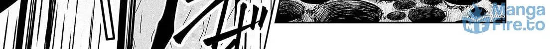 Read Lili-Men chapter 70 image 5 on Lezhin