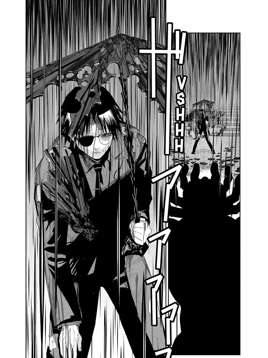 Read Lili-Men chapter 70 image 6 on Lezhin