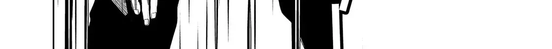 Read Lili-Men chapter 70 image 7 on Lezhin