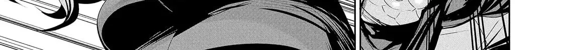 Read Lili-Men chapter 71 image 1 on Lezhin