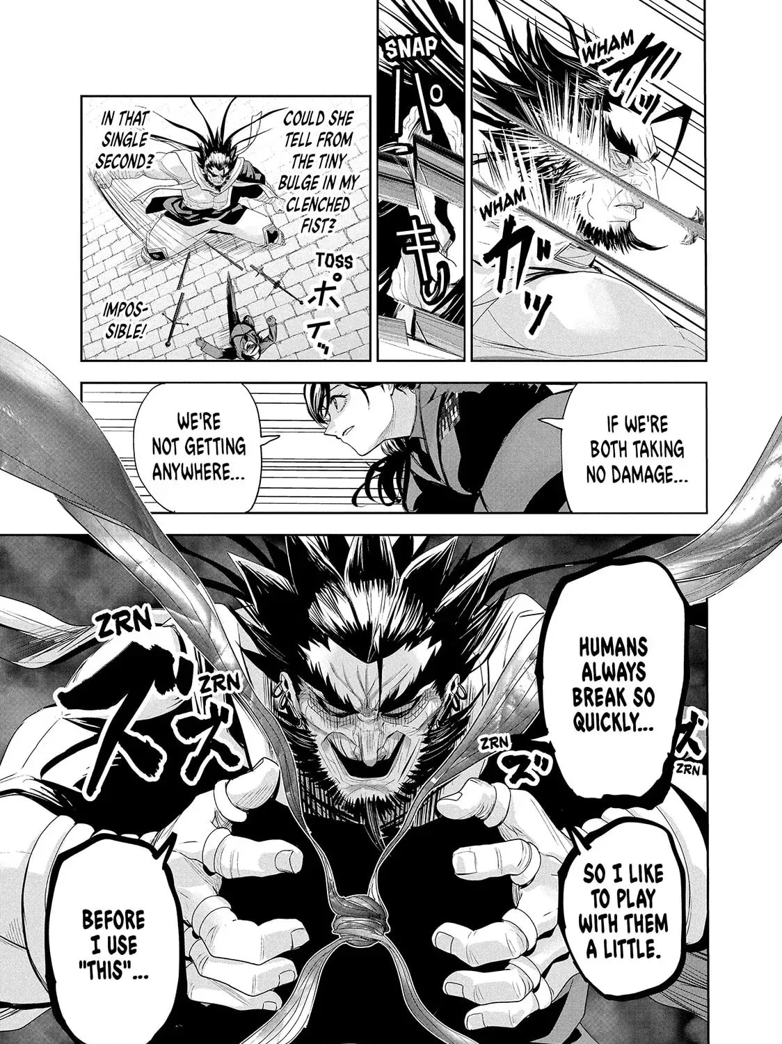 Read Lili-Men chapter 71 image 12 on Lezhin