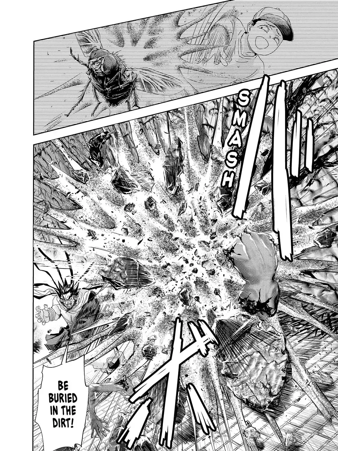 Read Lili-Men chapter 71 image 2 on Lezhin