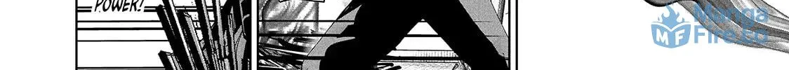 Read Lili-Men chapter 71 image 23 on Lezhin