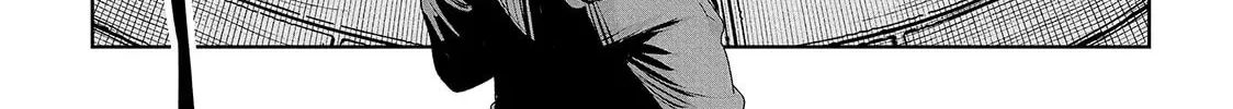 Read Lili-Men chapter 71 image 27 on Lezhin
