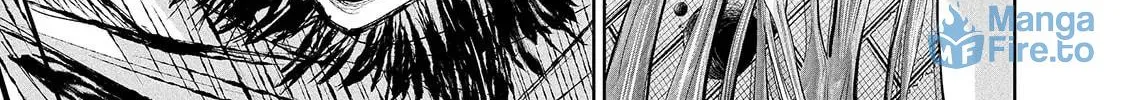 Read Lili-Men chapter 71 image 29 on Lezhin