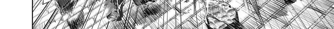 Read Lili-Men chapter 71 image 3 on Lezhin