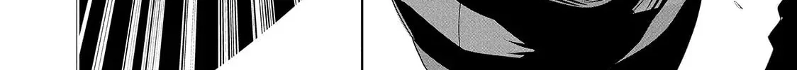 Read Lili-Men chapter 71 image 32 on Lezhin