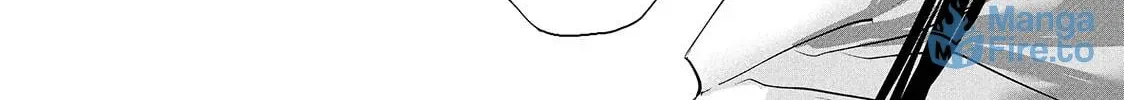 Read Lili-Men chapter 71 image 5 on Lezhin
