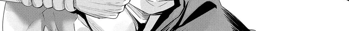 Read Lili-Men chapter 71 image 7 on Lezhin