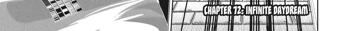 Read Lili-Men chapter 72 image 1 on Lezhin
