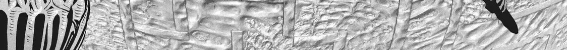 Read Lili-Men chapter 72 image 19 on Lezhin