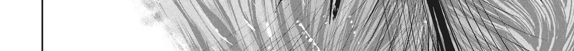 Read Lili-Men chapter 72 image 24 on Lezhin