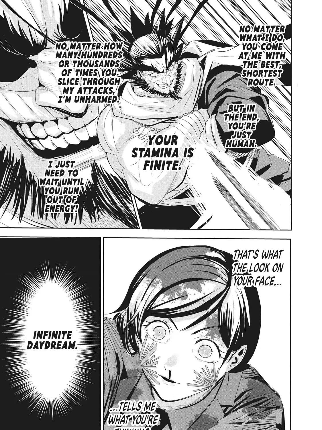Read Lili-Men chapter 72 image 25 on Lezhin