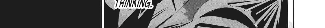 Read Lili-Men chapter 72 image 26 on Lezhin