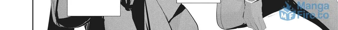Read Lili-Men chapter 72 image 28 on Lezhin