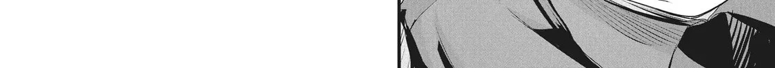 Read Lili-Men chapter 72 image 3 on Lezhin