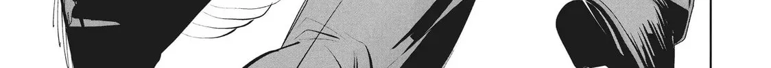 Read Lili-Men chapter 72 image 30 on Lezhin