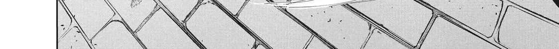 Read Lili-Men chapter 72 image 32 on Lezhin