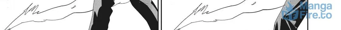 Read Lili-Men chapter 72 image 5 on Lezhin