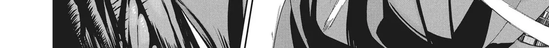 Read Lili-Men chapter 72 image 7 on Lezhin
