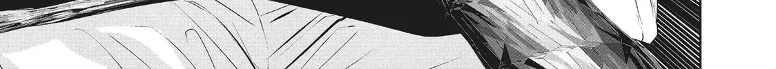 Read Lili-Men chapter 73 image 1 on Lezhin