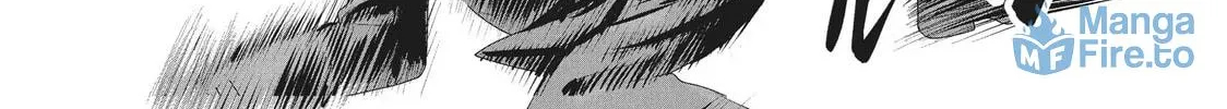 Read Lili-Men chapter 73 image 11 on Lezhin