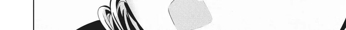 Read Lili-Men chapter 73 image 15 on Lezhin