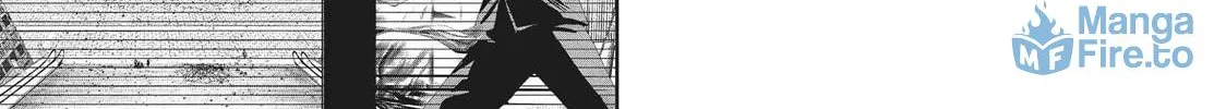 Read Lili-Men chapter 73 image 17 on Lezhin