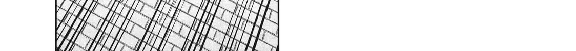 Read Lili-Men chapter 73 image 19 on Lezhin