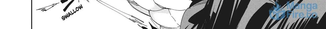 Read Lili-Men chapter 73 image 23 on Lezhin