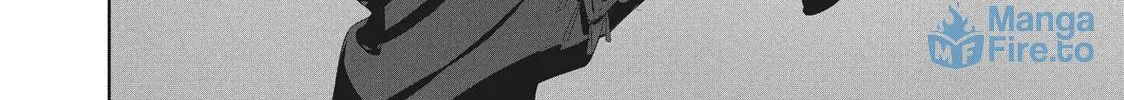 Read Lili-Men chapter 73 image 28 on Lezhin