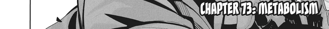 Read Lili-Men chapter 73 image 3 on Lezhin