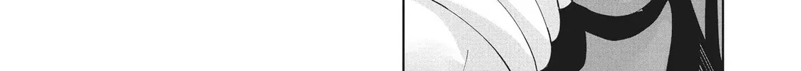 Read Lili-Men chapter 73 image 30 on Lezhin