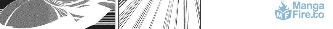 Read Lili-Men chapter 73 image 5 on Lezhin