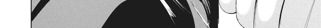 Read Lili-Men chapter 73 image 7 on Lezhin