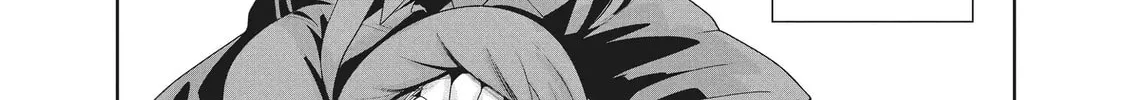 Read Lili-Men chapter 73 image 9 on Lezhin