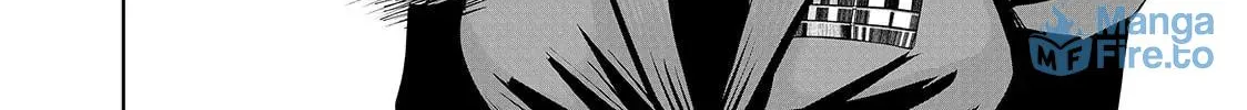 Read Lili-Men chapter 74 image 11 on Lezhin
