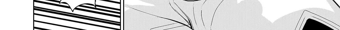 Read Lili-Men chapter 74 image 19 on Lezhin