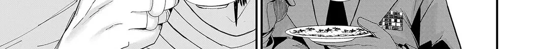 Read Lili-Men chapter 74 image 21 on Lezhin