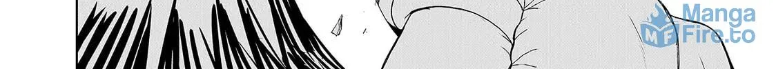 Read Lili-Men chapter 74 image 23 on Lezhin