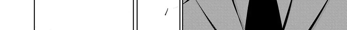 Read Lili-Men chapter 74 image 27 on Lezhin