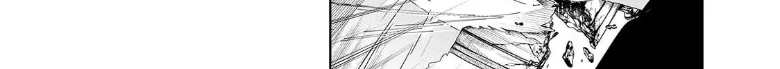 Read Lili-Men chapter 74 image 33 on Lezhin