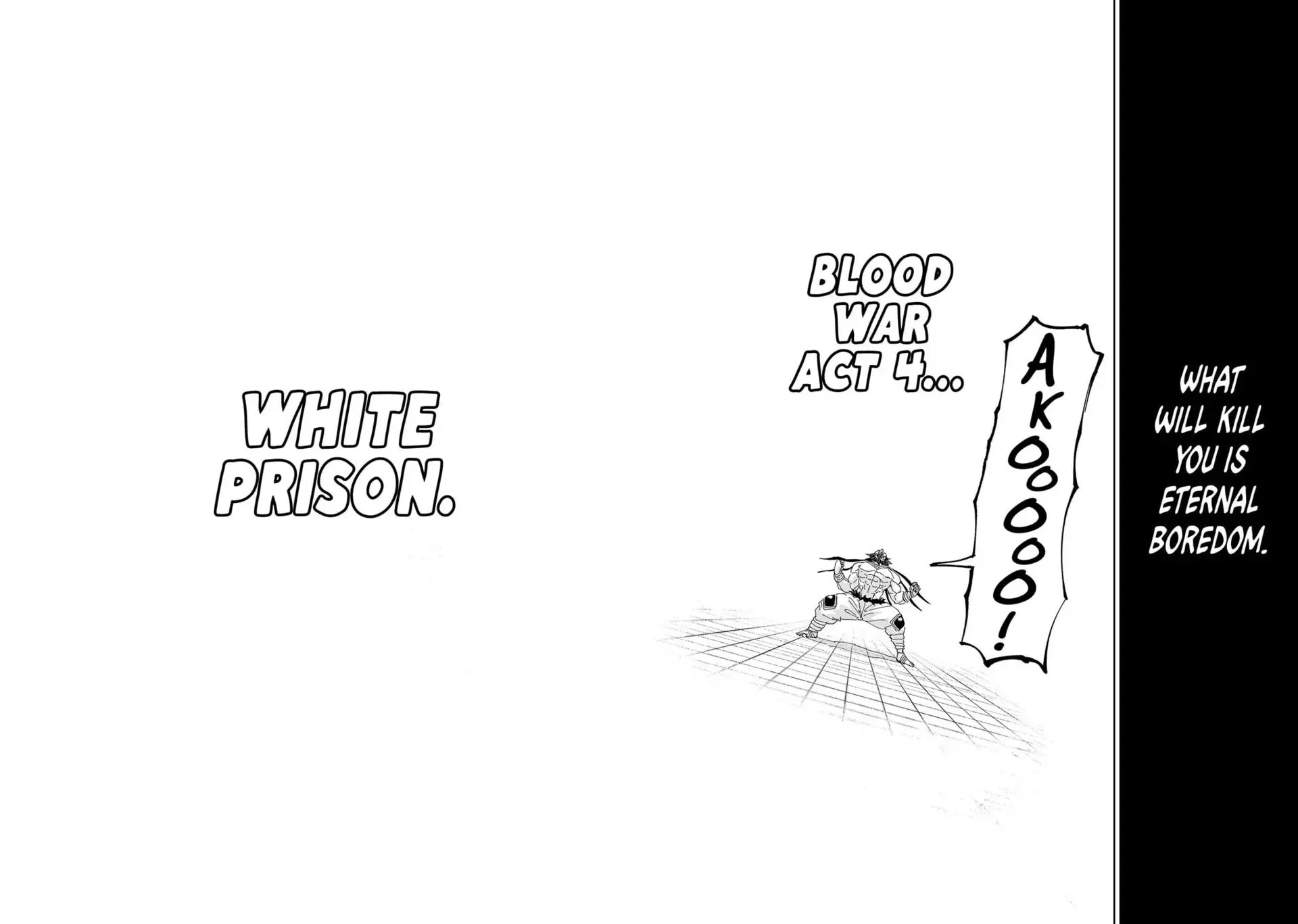 Read Lili-Men chapter 74 image 34 on Lezhin