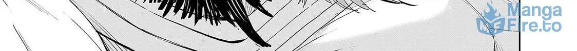 Read Lili-Men chapter 74 image 5 on Lezhin
