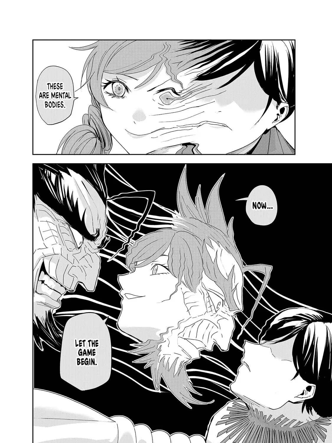 Read Lili-Men chapter 74 image 6 on Lezhin